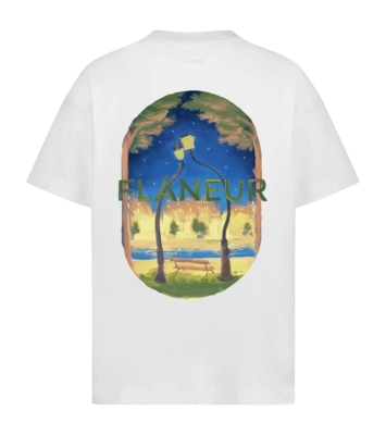 2---lanterns-of-love-t-shirt-white-711512-_no-bg