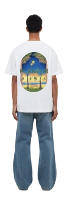 3---lanterns-of-love-t-shirt-white-274821-_no-bg