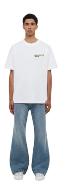 4---lanterns-of-love-t-shirt-white-453909-_no-bg