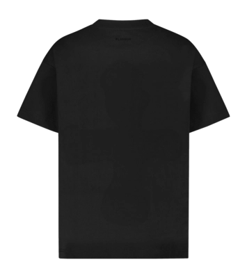 2---objects-t-shirt-black-501052-_no-bg