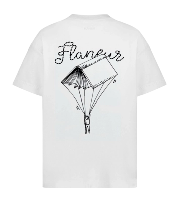 2---one-for-the-books-t-shirt-white-188928-_no-bg