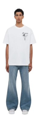 3---one-for-the-books-t-shirt-white-706207-_no-bg