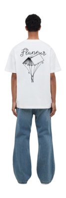4---one-for-the-books-t-shirt-white-103874-_no-bg