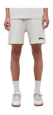 2---signature-shorts-heather-cool-grey-262195-_no-bg