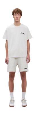 3---signature-shorts-heather-cool-grey-998818-_no-bg
