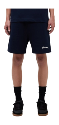 3---signature-shorts-navy-865877-_no-bg
