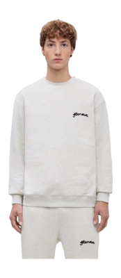 signature-sweater-heather-cool-grey-728962-_no-bg
