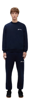 2---signature-sweater-navy-152026-_no-bg