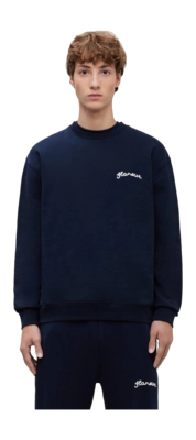 3---signature-sweater-navy-939866-_no-bg