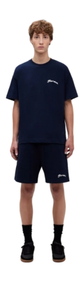 2---signature-t-shirt-navy-835901-_no-bg