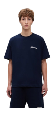 3---signature-t-shirt-navy-681942-_no-bg