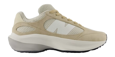 New Balance Unisex UWRPDCCD Incense