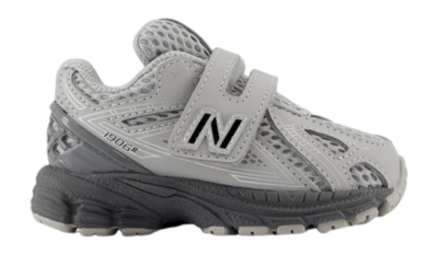 New Balance Infant IV1906OA Rain Cloud
