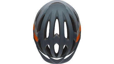 210187028-Bell-DRIFTER-thunder-matte-gloss-slate-dark-gray-orange-2