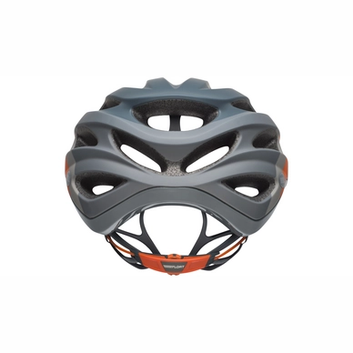 210187028-Bell-DRIFTER-thunder-matte-gloss-slate-dark-gray-orange-3
