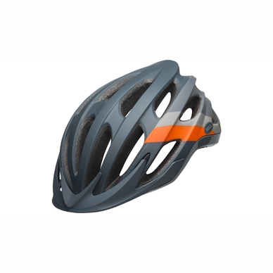 210187028-Bell-DRIFTER-thunder-matte-gloss-slate-dark-gray-orange-4