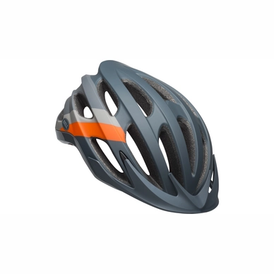 210187028-Bell-DRIFTER-thunder-matte-gloss-slate-dark-gray-orange-5
