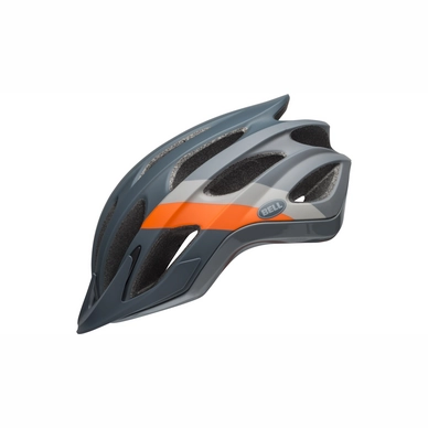 210187028-Bell-DRIFTER-thunder-matte-gloss-slate-dark-gray-orange-main