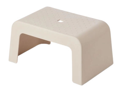 Hocker Liewood Ulla Sandy