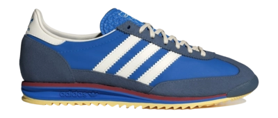 SL_72_OG_Schoenen_Blauw_JS0255_01_00_standard-_no-bg
