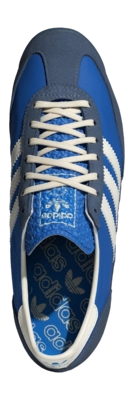 SL_72_OG_Schoenen_Blauw_JS0255_02_standard_hover-_no-bg