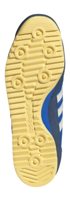SL_72_OG_Schoenen_Blauw_JS0255_03_standard_hover-_no-bg