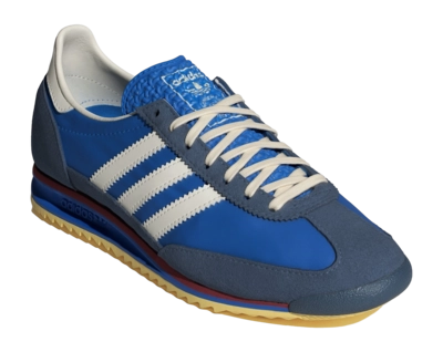 SL_72_OG_Schoenen_Blauw_JS0255_04_standard-_no-bg