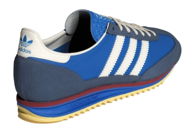 SL_72_OG_Schoenen_Blauw_JS0255_05_standard-_no-bg