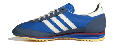 SL_72_OG_Schoenen_Blauw_JS0255_06_standard-_no-bg