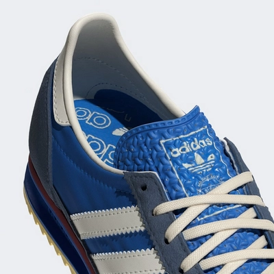 SL_72_OG_Schoenen_Blauw_JS0255_41_detail