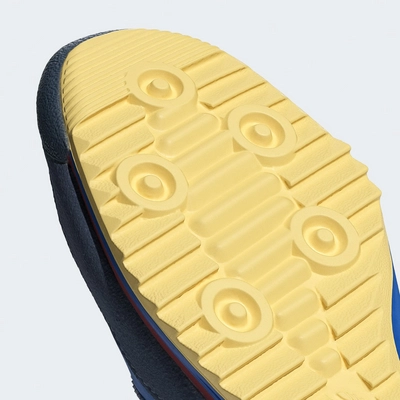 SL_72_OG_Schoenen_Blauw_JS0255_42_detail