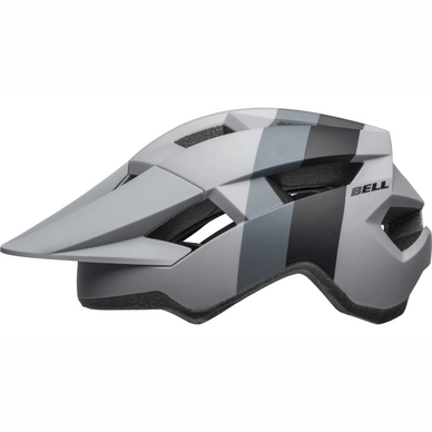 210198007-Bell-SPARK-downdraft-matte-gray-orange-uni-main