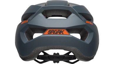 210198008-Bell-SPARK-matte-slate-orange-uni-3