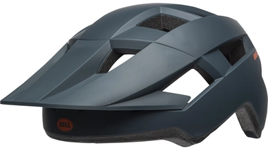 210198008-Bell-SPARK-matte-slate-orange-uni-4