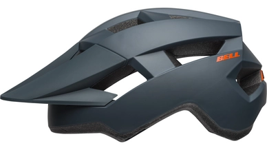 210198008-Bell-SPARK-matte-slate-orange-uni-main