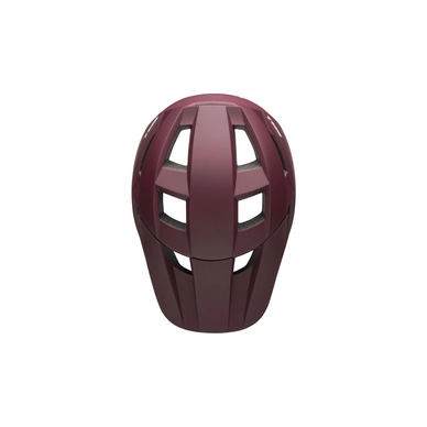 210199001-Bell-SLATE-W-Mips-virago-matte-maroon-slate-sand-uni-2