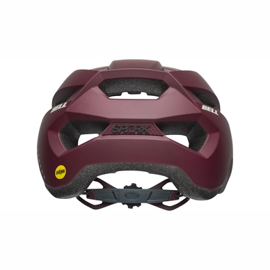 210199001-Bell-SLATE-W-Mips-virago-matte-maroon-slate-sand-uni-3