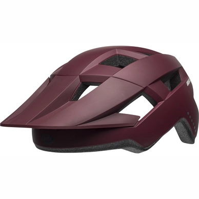 210199001-Bell-SLATE-W-Mips-virago-matte-maroon-slate-sand-uni-4