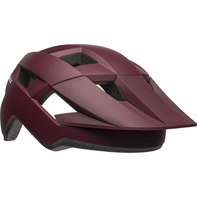 210199001-Bell-SLATE-W-Mips-virago-matte-maroon-slate-sand-uni-5