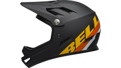 210203005-Bell-SANCTION-agility-matte-black-yellow-orange-main