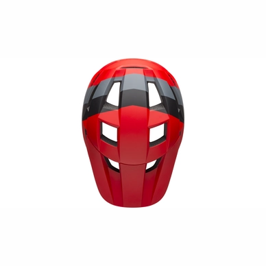210206003-Bell-SPARK-JR-Mips-downdraft-matte-crimson-black-uni-2