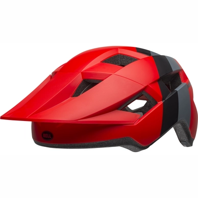 210206003-Bell-SPARK-JR-Mips-downdraft-matte-crimson-black-uni-4