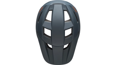 210206004-Bell-SPARK-JR-Mips-matte-slate-orange-uni-2
