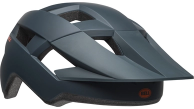210206004-Bell-SPARK-JR-Mips-matte-slate-orange-uni-5