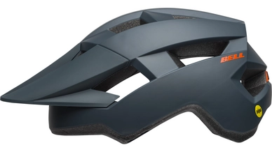 210206004-Bell-SPARK-JR-Mips-matte-slate-orange-uni-main