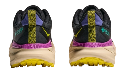 6---1134501F-BKTM_5-_no-bg