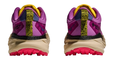 6---1134502-SBLM_5-_no-bg