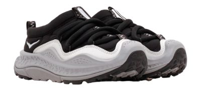 2---hoka-one-unisex-ora-primo-black-carbon-1141570-bbnb-531-_no-bg