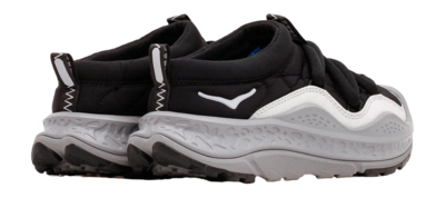 3---hoka-one-unisex-ora-primo-black-carbon-1141570-bbnb-973-_no-bg