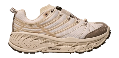 Baskets Hoka Unisexe Stinson Evo OG Oat Oat Milk